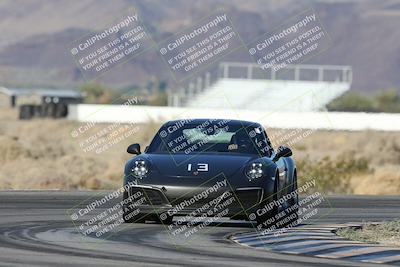 media/Dec-13-2025-PCA San Diego (Sat) [[71f2fcee4c]]/2-Red Group/Session 1 (Turn 4)/